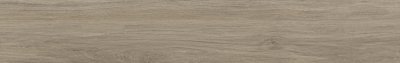 Керамогранит Taos Taupe 24X151 R от PERONDA