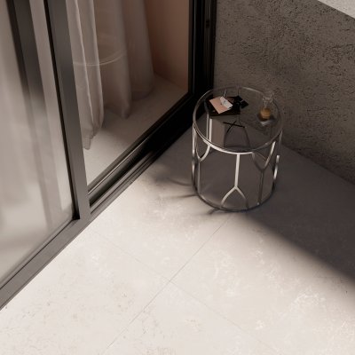  PALATINO BIANCO от ARCADIA CERAMICA