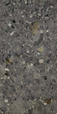 Ceppo di Gres Nero Rett 60х120 от SERENISSIMA