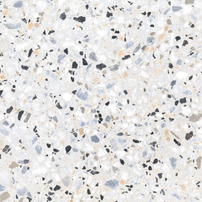 Керамогранит Терраццо / Terrazzo GFA57TRZ07L от ALMA CERAMICA
