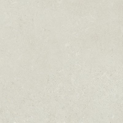  Плитка E-5012/MR/600x600x9 (1,80 кв.м.) ректификат от DAKO
