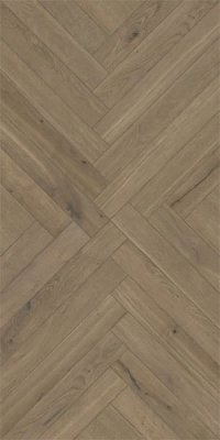  Керамогранит ROVERE OMBRE CHEVRON NATURE RC. от ROCERSA