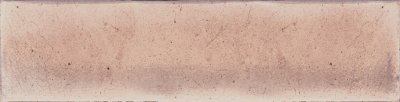  Jazba Rose Brillo 6x24.6 от 