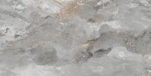 Керамогранит Slate Way Ash 60x120 керамогранит от PAMESA
