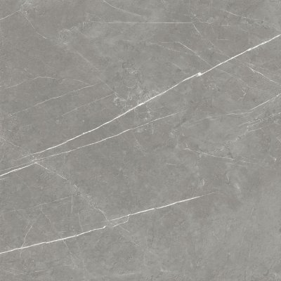  Ф.Д.М. Элегант Г. 60х60 Ластра 20мм/ F.D.M. Elegant G. LASTRA 20mm от 