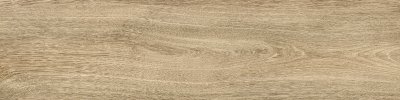 Керамогранит Танзания бежевый / Tanzania Beige GP1560TAN11 от NEW TREND