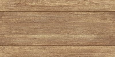 Керамическая плитка Nobile Stecche Roble Rect 60x120 от BENADRESA
