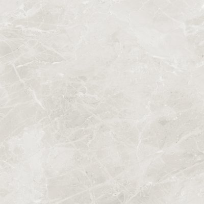  Плитка E-3014/M/600x600x9 (1,8 кв.м.) (G-3014) от DAKO