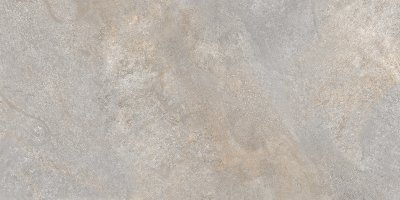 Керамогранит Феномен темный / Fenomen Dark 60120FEM55P от NEW TREND