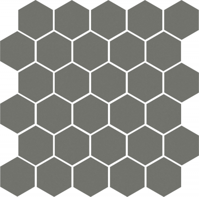 Плитка Агуста серый натуральный из 30 частей 63003 29,7х29,8 от KERAMA MARAZZI