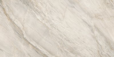 Керамогранит Марморис бежевый / Marmorise Beige 60120MAE11P от LCM