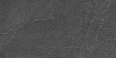  КЕРАМОГРАНИТ ARDESIA BLACK ЧЕРНЫЙ 60x120 от GEOTILES