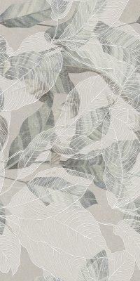 Керамогранит Crayon Grey Decor 60x120 керамогранит от ARCADIA CERAMICA