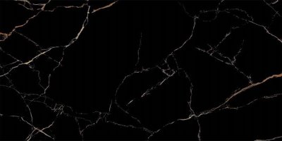  Керамогранит PERUGIA Nero High Glossy 60x120 от INFINITY CERAMICS