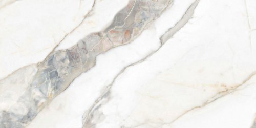Керамогранит Marmi Pietra Di 1. Rect. 60x120 керамогранит матовый от PAMESA