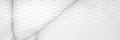 Керамическая плитка Essen Newbury White Slim Rect 30x90 от BENADRESA