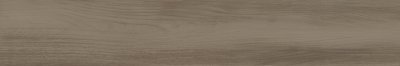 Керамогранит Эприкот серо-коричневый / Apricot Taupe GP20120APC18 от Artkera Group