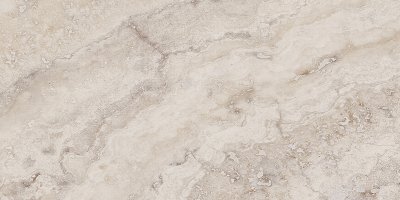 Керамогранит Керамогранит Лацио мягкий слоновая кость / Pav. Lacio soft ivory 60x120 от AZTECA