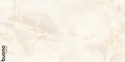  Керамогранит Onice Crema Carving от BUONО CERAMICA