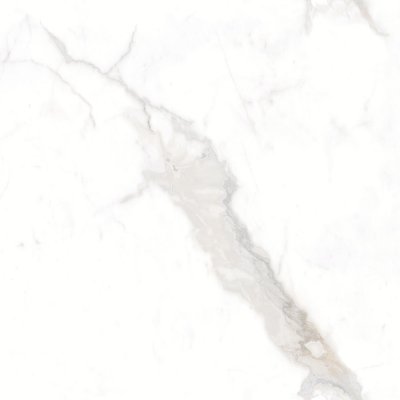  Statuario Marco 60х60 от 