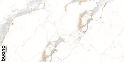  Керамогранит Аletta Glossy от BUONО CERAMICA
