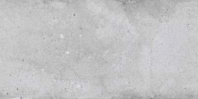  Керамогранит ROCKSTAR NEW YORK MATT от NT CERAMIC