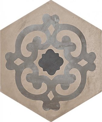  Terra Fiore Verst F 25х21,6 от MARCA CORONA