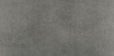  Керамогранит CEMENTINO Light Grey Mat 60x120 от ETILI SERAMIK