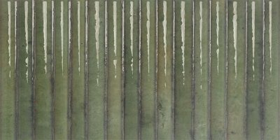  КЕРАМИЧЕСКАЯ ПЛИТКА ETNA VERDE ЗЕЛЕНЫЙ 15x30 от MAINZU