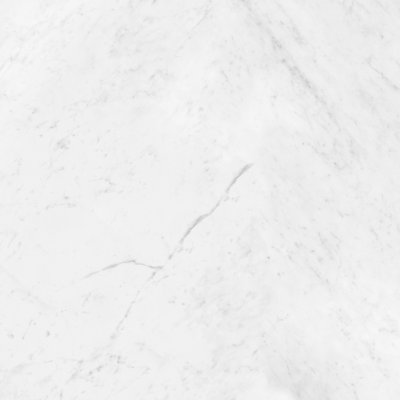 Керамогранит Classic Marble Carrara Antique Satin 120x120 керамогранит от NEODOM