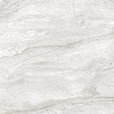 Керамогранит Боттичино / Bottichino GFU04BTC07R от ALMA CERAMICA