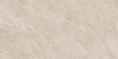  КЕРАМОГРАНИТ KALAHARI BEIGE БЕЖЕВЫЙ COLORBODY RELIEF MATT 60*120 от GRAVITA