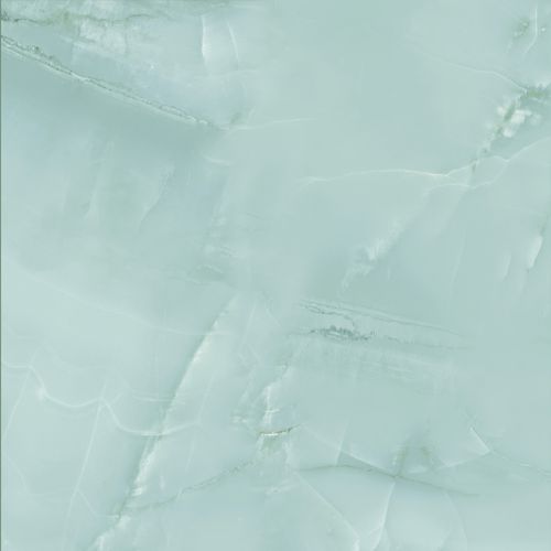  Stazia turquoise Керамогранит 01 60x60 от GRACIA CERAMICA