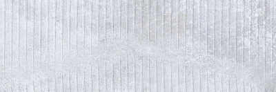 Керамическая плитка Ethereal Art White 30x90 от IBERO-KERABEN