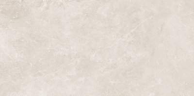  Керамическая плитка 60x120 Petra Crema Liso 10mm. от GRES ARAGON