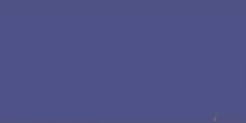  Feeria темно-синий 60x120 керамогранит от ГРАНИТАГАНАЯ
