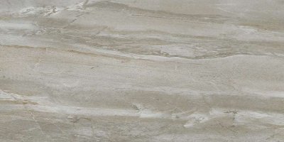  Плитка Qua Canyon Grigio 60x120 Full Lap (1,44 кв.м.) от QUA