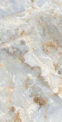  Керамическая плитка 60x120 CROMA ONYX GLOSSY (ППх) от BLUEZONE