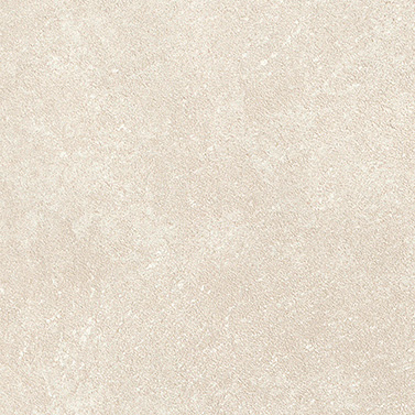  fRLU NB White Matt R9 80x80 от FAP CERAMICHE
