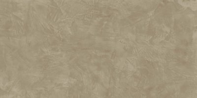  Тезис Сэнд 60х120/ Thesis Sand от 