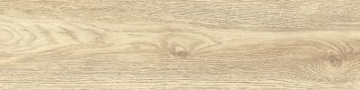 Керамогранит Танзания кремовый / Tanzania Crema GP1560TAN01 от NEW TREND