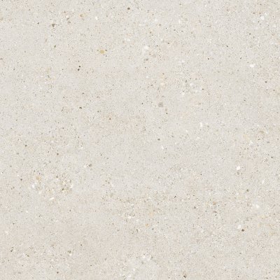  Керамогранит DOGE San Marco Mate 60x60 от HALCON
