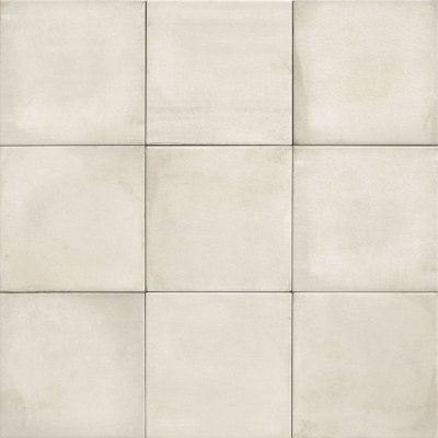 Керамогранит Faenza Bianco 20х20 (60уп) от MAINZU