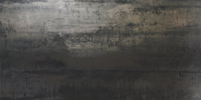  Dorian Graphite Rect 60x120 от APE