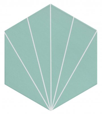  Venus Aqua 28.5х33 от 