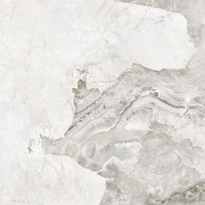 Керамогранит Патагония Айс / Patagonia Ice GFU6060PTG04R от ALMA CERAMICA