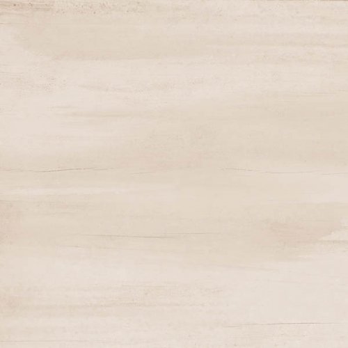 Керамогранит Sospiro Taupe Rec 60x60 керамогранит от IBERO-KERABEN