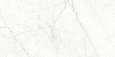 Керамогранит Filito Rosso Snow Carving 120x60 от BLUEZONE
