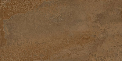 Керамогранит Lab Iron Corten (luxglass) 60x120 керамогранит от PRISSMACER