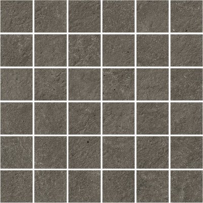  Этернум Кофи Мозаика 30x30 от ITALON